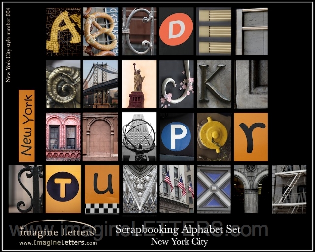 Wall_Art_Alphabet_Photography_Art_ 2089.jpg